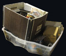 See a Picture of this Item