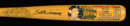 See a Picture of this Item
