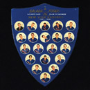See a Picture of this Item