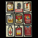See a Picture of this Item