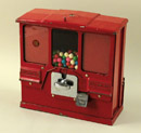 See a Picture of this Item