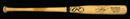 See a Picture of this Item