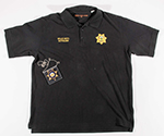 See a Picture of this Item