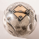 See a Picture of this Item