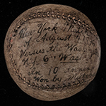 See a Picture of this Item