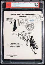 See a Picture of this Item
