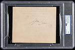 See a Picture of this Item
