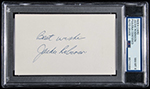 See a Picture of this Item