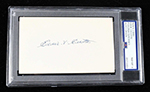 See a Picture of this Item
