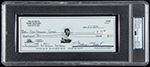 See a Picture of this Item