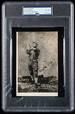 See a Picture of this Item