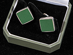 See a Picture of this Item