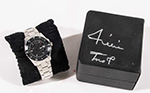 See a Picture of this Item