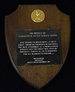 See a Picture of this Item