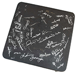 See a Picture of this Item
