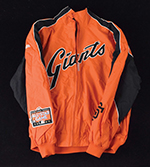 See a Picture of this Item