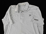 See a Picture of this Item