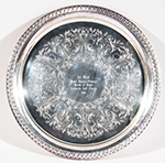 See a Picture of this Item