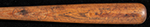 See a Picture of this Item