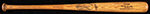 See a Picture of this Item