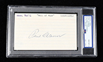 See a Picture of this Item