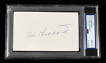See a Picture of this Item