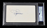 See a Picture of this Item