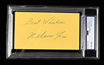 See a Picture of this Item