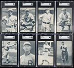 See a Picture of this Item