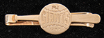 See a Picture of this Item