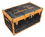 See a Picture of this Item