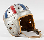 See a Picture of this Item