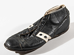 See a Picture of this Item