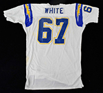See a Picture of this Item