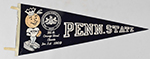 See a Picture of this Item