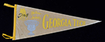 See a Picture of this Item