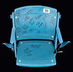 See a Picture of this Item