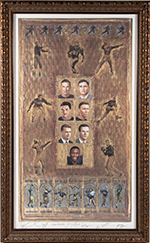 See a Picture of this Item