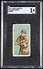 See a Picture of this Item