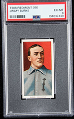 See a Picture of this Item