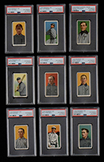 See a Picture of this Item