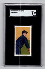 See a Picture of this Item