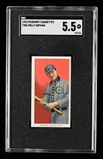 See a Picture of this Item