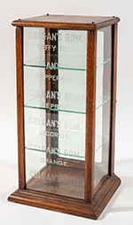 See a Picture of this Item