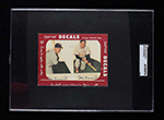 See a Picture of this Item