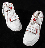 See a Picture of this Item