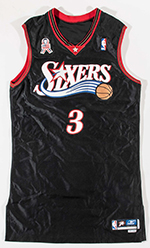 See a Picture of this Item