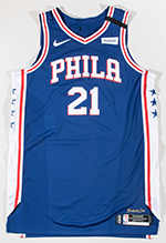 See a Picture of this Item