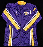 See a Picture of this Item