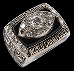 See a Picture of this Item